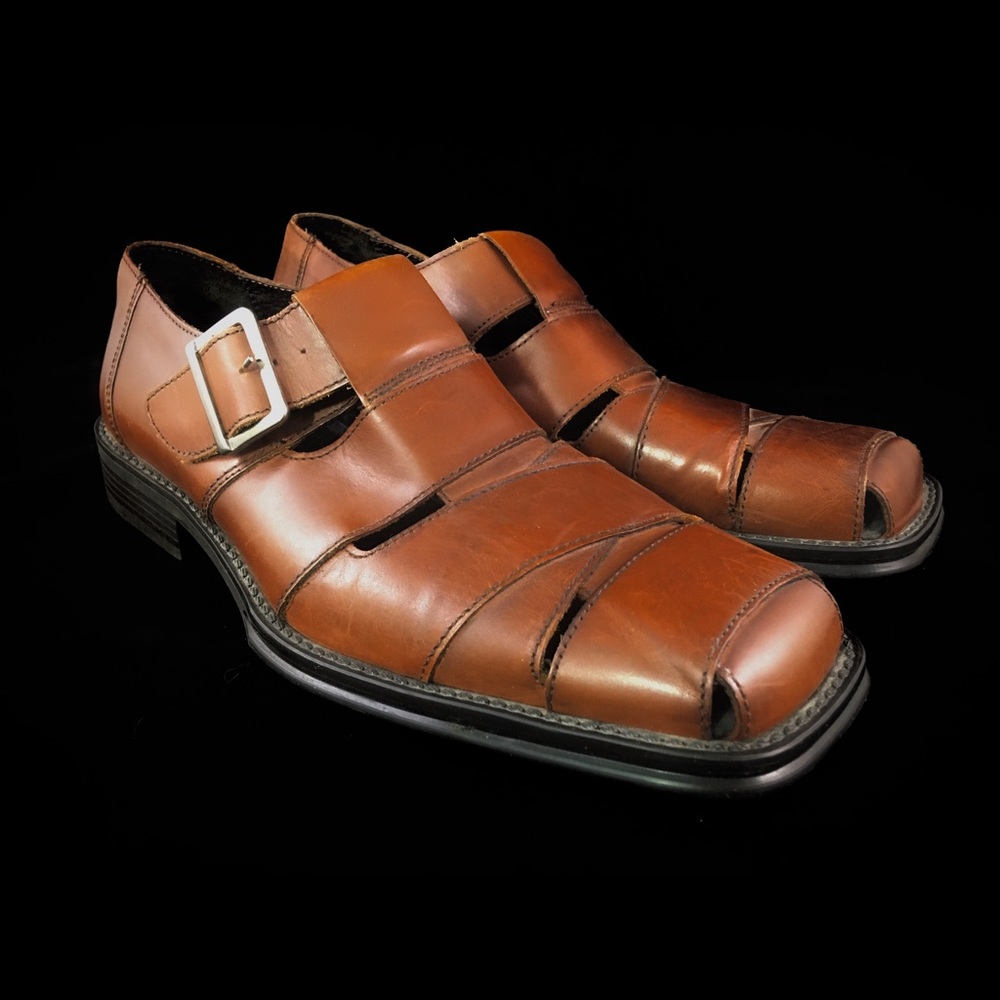 Kenneth Cole Reaction Shoes